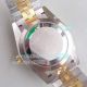 Swiss Replica Rolex Datejust II 3235 Two Tone Jubilee White Dial 41 EW Factory Watch (7)_th.jpg